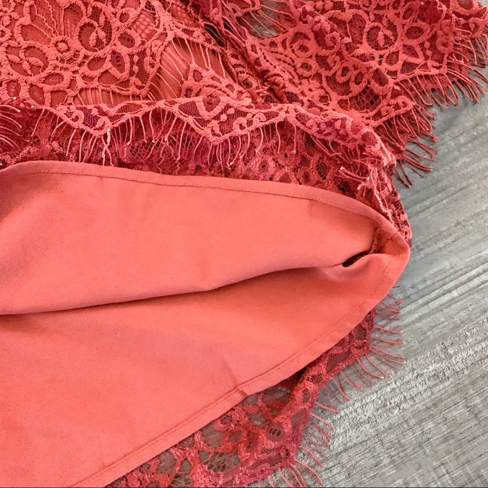 Blouse - Picture 6 of 7